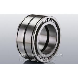 ӦСSL02-4934С۸,ߴ,,Ϻնܾ޹˾