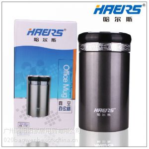 Ӧ˹칫±HBG-500-5