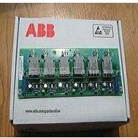 ӦDCS500/DCS400/DCS600/DCS800/ACS800/ACS600嵥