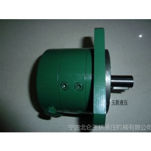 ӦYMD30ڶ͸