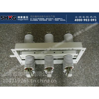 ӦGN8-10T/400 1250Aͻڸѹ뿪