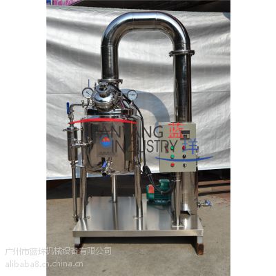 ���۝�s�C(j��)�����۝�s�O(sh��)�������۹��b�C(j��)�����ۼӹ��O(sh��)��