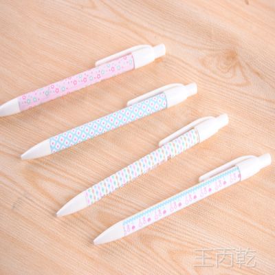 P20-1A818պľ߿ɰ黨0.5MMԶǦ