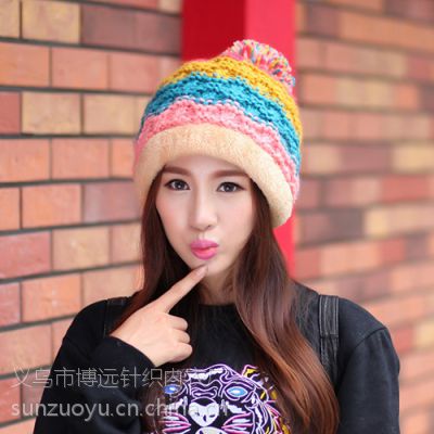 DT1491ʱñ 2014¿Ůʿ֯ñ ɰʺëñ