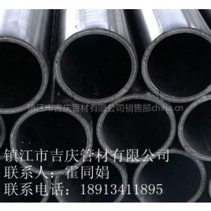 ӦHDPE  PEˮ