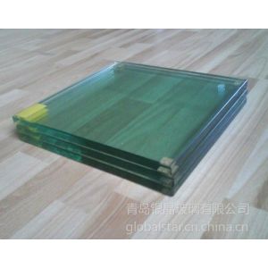 Ӧʼн laminated glass CHINA