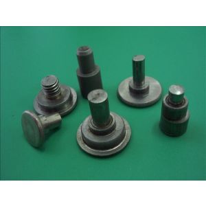 供应台阶铆钉，非标铆钉，苏州铆钉厂