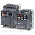 供应台达变频器VFD-E系列一级代理商 VFD007E43A