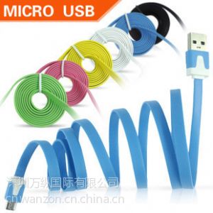 Ӧǰ׿С  Micro USB 5pin С׳ 1