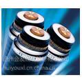 Ӧ20KV ѹо YJV62 1*35 걣