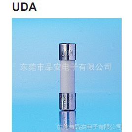 ӦUDA005 ***/250V CQմɹϱ˿
