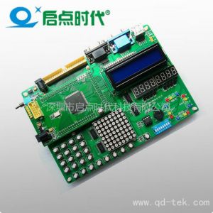 Ӧ Xilinx XC95144 CPLD