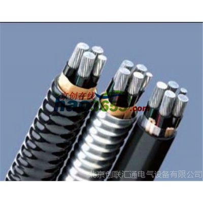 QJ-YJLHV(TC90)0.6/1KV4+1оϩϡϽ