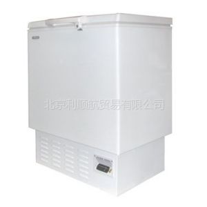 ӦĿDW-40W148±