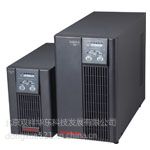 浙江绍兴市.山特UPS.3C3-30KS-240V.高频在线系列.报价参数图片