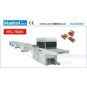 Ӧպضе|HTL-T600ɿͿ|ɿ