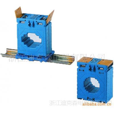 Ӧcurrent transformers