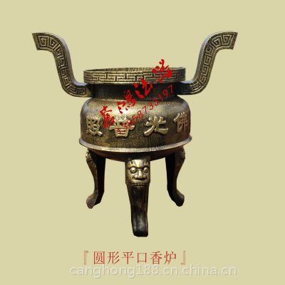 Բ¯¯羰¯Ĺ¯