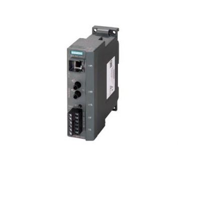 X101-1ӽ6GK5101-1BB00-2AA3,11