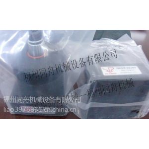 ӦNHSR-25*-40FתǸNHSR-25*90