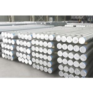 ӦZL105/ZAlSi5Cu1Mg/ZL10***/ZAlSi5Cu1MgAЈϽ