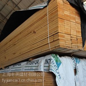 供应落叶松价格落叶松板材现货供应