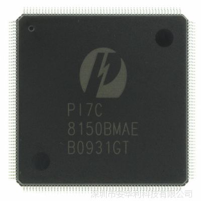 ӦPI3HDMI511ZLE	ͺ ۸ 13714730175