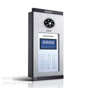 ӦֿӶԽϵͳ¥Խ***ͨϵͳӿ