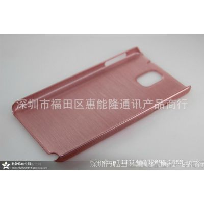 Samsung galaxy I8260ֻI8262ˮ˿ֻ