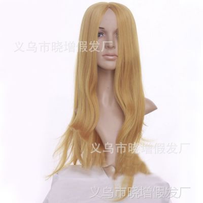 Ӧٷ ڳٷ 䶯COSٷ ģؼٷ
