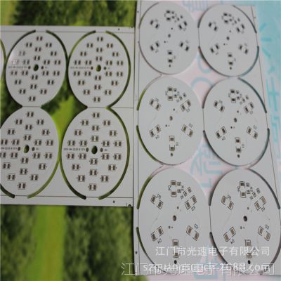 LEDݵ 2835LEDͲ