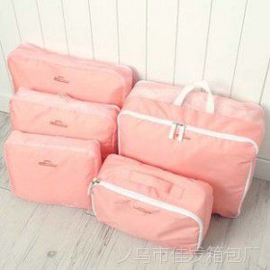 ϣ bags in bag ҵ׼ ɴ 