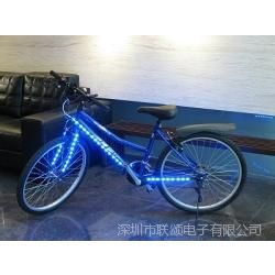 Ӧ5V LED߲ʵص SMD5050гװε 30ÿ