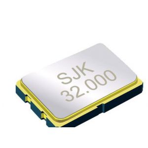 ӦӦ50MHzԴ7050 SMD