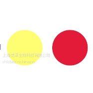 Ӧָʾǩ
