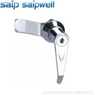 ӦSP-MS303-1Ҿ  칫 ׹ ֱ