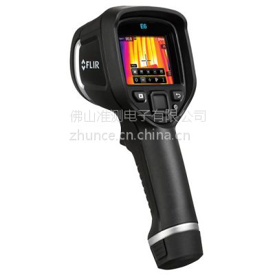 FLIR/ FLIR E6 ǽӴʽ ֳ