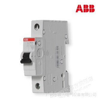 SH201-C10 ABB ·SH200ϵȫȫۣ