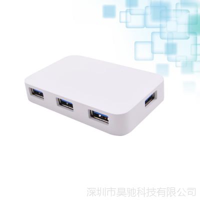 usb 3.0/ չusb hub Դ4һĸٴӲ