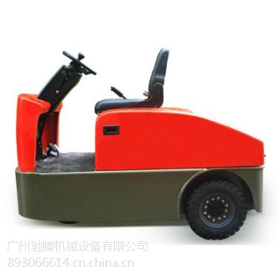 Ӧݵ綯泵|綯ǣ|Ƽݳڻе豸޹˾