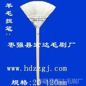Ӧ70mm  ɨ б Ϳϱ 칤Ϳˢ