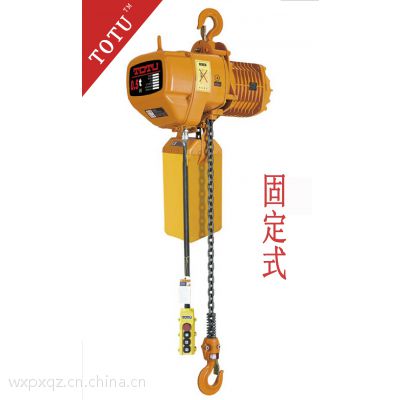 Ӧ1T̶ʽ綯« 豸 綯«