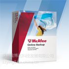 Ӧ˷|Mcafee߱|ڴ