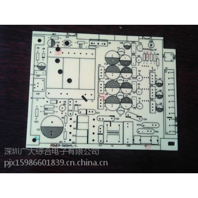 CEM-3-CEM-3۸-CEM-3峧-