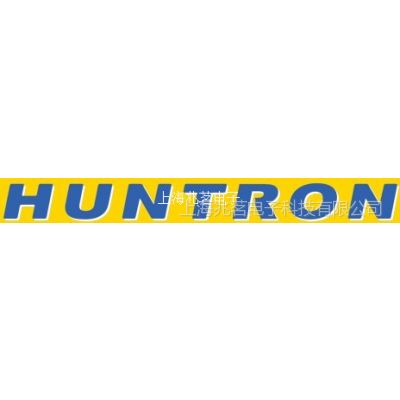 HUNTRON INSTRUMENTSɨ