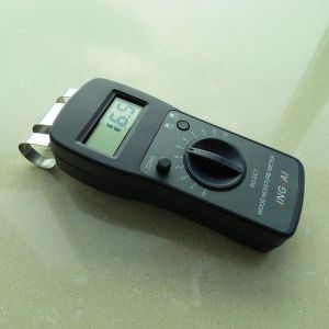 供应SD-C50 砧板水分测试仪,胶合板湿度分析仪,木板水分检测仪