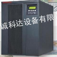 ӦȫӦɽزϵԴARRAY A UPS4KVA-24KVAϵ