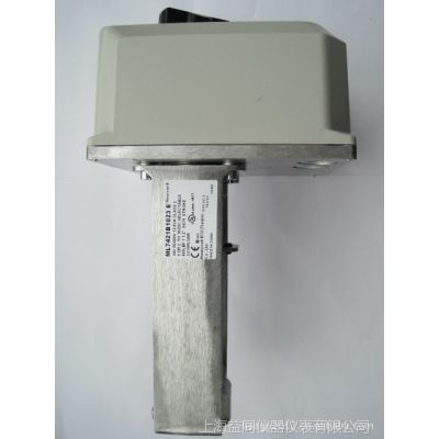 ӦΤHoneywell綯ִML7421A1032-E