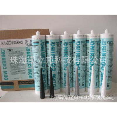 DowCorning7091ƷLEDƾܷ⽺ճ