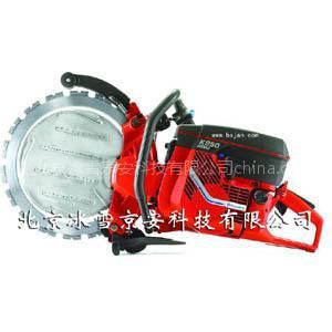 ӦиԲK950Ring